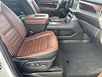 Used 2023 GMC Yukon XL Denali Ultimate for sale #26T578A - photo 29