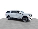 Used 2023 GMC Yukon XL Denali Ultimate for sale #26T578A - photo 4