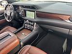 Used 2023 GMC Yukon XL Denali Ultimate for sale #26T578A - photo 30