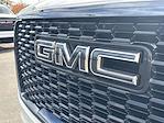 Used 2023 GMC Yukon XL Denali Ultimate for sale #26T578A - photo 32
