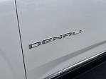 Used 2023 GMC Yukon XL Denali Ultimate for sale #26T578A - photo 33
