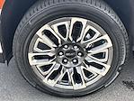 Used 2023 GMC Yukon XL Denali Ultimate for sale #26T578A - photo 34