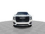 Used 2023 GMC Yukon XL Denali Ultimate for sale #26T578A - photo 5