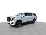 Used 2023 GMC Yukon XL Denali Ultimate for sale #26T578A - photo 6
