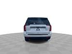 Used 2023 GMC Yukon XL Denali Ultimate for sale #26T578A - photo 8