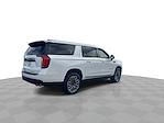 Used 2023 GMC Yukon XL Denali Ultimate for sale #26T578A - photo 9