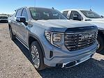 2025 GMC Sierra 1500 Crew Cab 4WD Pickup for sale #26T57A - photo 2