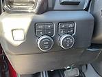 New 2026 GMC Sierra 1500 AT4 Crew Cab for sale #26T581 - photo 11