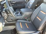 New 2026 GMC Sierra 1500 AT4 Crew Cab for sale #26T581 - photo 19
