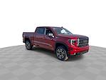 New 2026 GMC Sierra 1500 AT4 Crew Cab for sale #26T581 - photo 3
