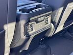 New 2026 GMC Sierra 1500 AT4 Crew Cab for sale #26T581 - photo 21