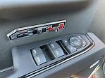 New 2026 GMC Sierra 1500 AT4 Crew Cab for sale #26T581 - photo 23