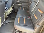 New 2026 GMC Sierra 1500 AT4 Crew Cab for sale #26T581 - photo 25