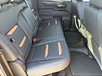 New 2026 GMC Sierra 1500 AT4 Crew Cab for sale #26T581 - photo 26
