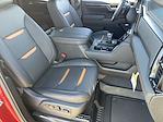 New 2026 GMC Sierra 1500 AT4 Crew Cab for sale #26T581 - photo 27