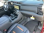 New 2026 GMC Sierra 1500 AT4 Crew Cab for sale #26T581 - photo 28