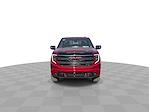 New 2026 GMC Sierra 1500 AT4 Crew Cab for sale #26T581 - photo 4