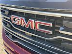 New 2026 GMC Sierra 1500 AT4 Crew Cab for sale #26T581 - photo 30