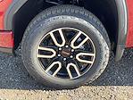 New 2026 GMC Sierra 1500 AT4 Crew Cab for sale #26T581 - photo 32