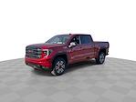 New 2026 GMC Sierra 1500 AT4 Crew Cab for sale #26T581 - photo 5