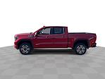 New 2026 GMC Sierra 1500 AT4 Crew Cab for sale #26T581 - photo 6