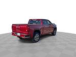 New 2026 GMC Sierra 1500 AT4 Crew Cab for sale #26T581 - photo 8