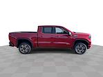 New 2026 GMC Sierra 1500 AT4 Crew Cab for sale #26T581 - photo 9