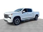 Used 2023 Chevrolet Silverado 1500 High Country Crew Cab for sale #26T581A - photo 1