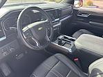 Used 2023 Chevrolet Silverado 1500 High Country Crew Cab for sale #26T581A - photo 10