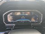 Used 2023 Chevrolet Silverado 1500 High Country Crew Cab for sale #26T581A - photo 11