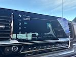 Used 2023 Chevrolet Silverado 1500 High Country Crew Cab for sale #26T581A - photo 13