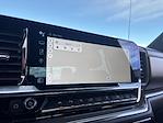 Used 2023 Chevrolet Silverado 1500 High Country Crew Cab for sale #26T581A - photo 14