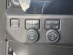 Used 2023 Chevrolet Silverado 1500 High Country Crew Cab for sale #26T581A - photo 18