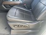 Used 2023 Chevrolet Silverado 1500 High Country Crew Cab for sale #26T581A - photo 19
