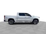 Used 2023 Chevrolet Silverado 1500 High Country Crew Cab for sale #26T581A - photo 3