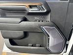 Used 2023 Chevrolet Silverado 1500 High Country Crew Cab for sale #26T581A - photo 22