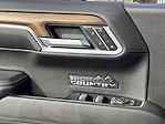 Used 2023 Chevrolet Silverado 1500 High Country Crew Cab for sale #26T581A - photo 23