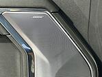 Used 2023 Chevrolet Silverado 1500 High Country Crew Cab for sale #26T581A - photo 24