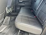 Used 2023 Chevrolet Silverado 1500 High Country Crew Cab for sale #26T581A - photo 25