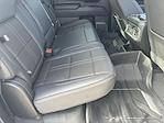 Used 2023 Chevrolet Silverado 1500 High Country Crew Cab for sale #26T581A - photo 27