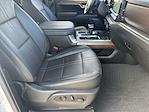 Used 2023 Chevrolet Silverado 1500 High Country Crew Cab for sale #26T581A - photo 28