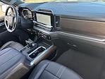 Used 2023 Chevrolet Silverado 1500 High Country Crew Cab for sale #26T581A - photo 29