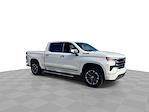 Used 2023 Chevrolet Silverado 1500 High Country Crew Cab for sale #26T581A - photo 4