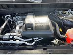Used 2023 Chevrolet Silverado 1500 High Country Crew Cab for sale #26T581A - photo 30