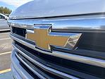 Used 2023 Chevrolet Silverado 1500 High Country Crew Cab for sale #26T581A - photo 31