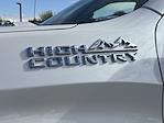 Used 2023 Chevrolet Silverado 1500 High Country Crew Cab for sale #26T581A - photo 32