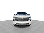 Used 2023 Chevrolet Silverado 1500 High Country Crew Cab for sale #26T581A - photo 5
