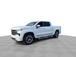 Used 2023 Chevrolet Silverado 1500 High Country Crew Cab for sale #26T581A - photo 6