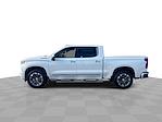 Used 2023 Chevrolet Silverado 1500 High Country Crew Cab for sale #26T581A - photo 7