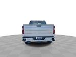 Used 2023 Chevrolet Silverado 1500 High Country Crew Cab for sale #26T581A - photo 8